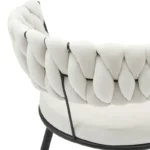 ΠΟΛΥΘΡΟΝΑ ALKIA - Image 4