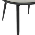 ΠΟΛΥΘΡΟΝΑ ALKIA - Image 3