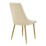 ΚΑΡΕΚΛΑ AZORI ΜΕΤΑΛΛΙΚΗ - Image 6