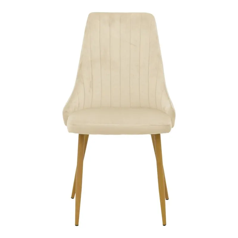 Azori_3 ΚΑΡΕΚΛΑ AZORI ΜΕΤΑΛΛΙΚΗ - Image 1