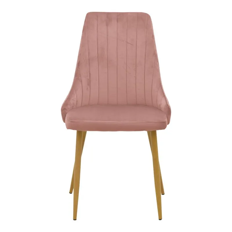 Azori_3 ΚΑΡΕΚΛΑ AZORI ΜΕΤΑΛΛΙΚΗ - Image 1