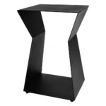 ΒΟΗΘΗΤΙΚΟ ΤΡΑΠΕΖAKI  KUBO