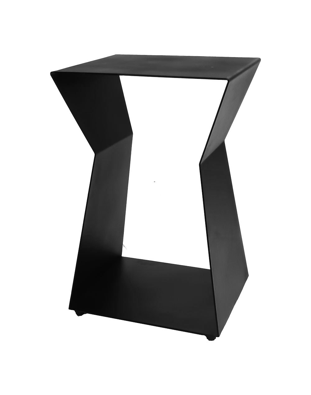 BARAC-II_01 ΒΟΗΘΗΤΙΚΟ ΤΡΑΠΕΖAKI KUBO - Image 1