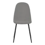 ΚΑΡΕΚΛΑ ΜΕΤΑΛΛΙΚΗ BELLA