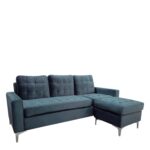 ΚΑΝΑΠΕΣ BLAZE ΓΩΝΙΑΚΟΣ - Image 3