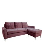 ΚΑΝΑΠΕΣ BLAZE ΓΩΝΙΑΚΟΣ