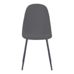 ΚΑΡΕΚΛΑ BELLA ΜΕΤΑΛΛΙΚΗ