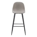 ΣΚΑΜΠΟ ΜΠΑΡ BELLA