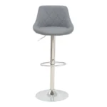 ΣΚΑΜΠΟ ΜΠΑΡ BORONEZ - Image 3