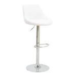 ΣΚΑΜΠΟ ΜΠΑΡ BORONEZ - Image 4