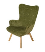 ΠΟΛΥΘΡΟΝΑ ZUKER ΣΕ  ΛΑΔΙ ΑΠΟΧΡΩΣΗ - Image 5