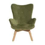 ΠΟΛΥΘΡΟΝΑ ZUKER ΣΕ  ΛΑΔΙ ΑΠΟΧΡΩΣΗ - Image 4