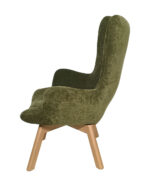 ΠΟΛΥΘΡΟΝΑ ZUKER ΣΕ  ΛΑΔΙ ΑΠΟΧΡΩΣΗ - Image 3