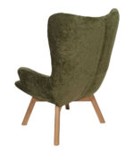 ΠΟΛΥΘΡΟΝΑ ZUKER ΣΕ  ΛΑΔΙ ΑΠΟΧΡΩΣΗ - Image 2