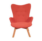 ΠΟΛΥΘΡΟΝΑ ZUKER ΣΕ ΕΝΤΟΝΟ ΠΟΡΤΟΚΑΛΙ ΧΡΩΜΑ - Image 3