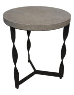 ΒΟΗΘΗΤΙΚΟ ΤΡΑΠΕΖΑΚΙ DIAMOND - Image 3