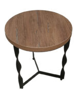 ΒΟΗΘΗΤΙΚΟ ΤΡΑΠΕΖΑΚΙ DIAMOND - Image 5