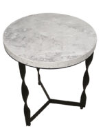 ΒΟΗΘΗΤΙΚΟ ΤΡΑΠΕΖΑΚΙ DIAMOND - Image 2