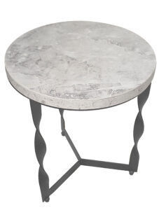 ΒΟΗΘΗΤΙΚΟ ΤΡΑΠΕΖΑΚΙ DIAMOND - Image 6