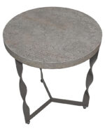 ΒΟΗΘΗΤΙΚΟ ΤΡΑΠΕΖΑΚΙ DIAMOND - Image 4