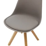 ΚΑΡΕΚΛΑ CARON - Image 3