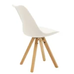 ΚΑΡΕΚΛΑ CARON - Image 7