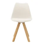 ΚΑΡΕΚΛΑ CARON