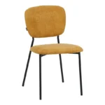 ΚΑΡΕΚΛΑ CATHAIR ΜΕΤΑΛΛΙΚΗ - Image 5