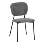 ΚΑΡΕΚΛΑ CATHAIR ΜΕΤΑΛΛΙΚΗ - Image 5