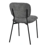 ΚΑΡΕΚΛΑ CATHAIR ΜΕΤΑΛΛΙΚΗ - Image 4