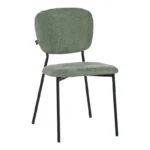 ΚΑΡΕΚΛΑ CATHAIR ΜΕΤΑΛΛΙΚΗ - Image 3