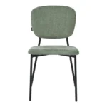 ΚΑΡΕΚΛΑ CATHAIR ΜΕΤΑΛΛΙΚΗ