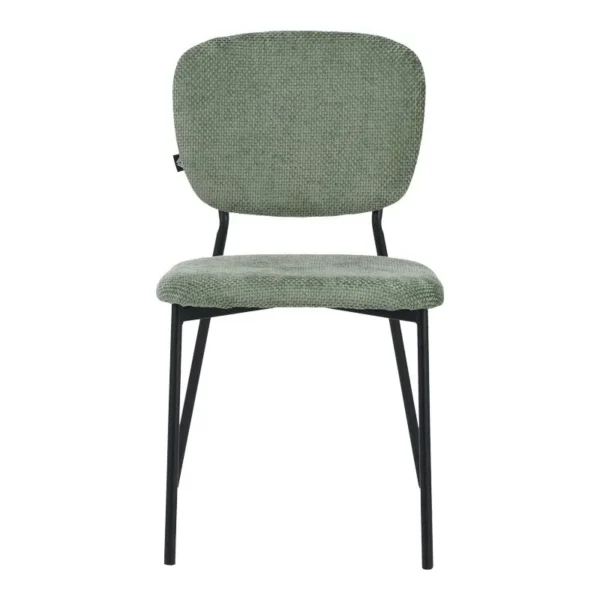 ΚΑΡΕΚΛΑ CATHAIR ΜΕΤΑΛΛΙΚΗ