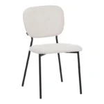 ΚΑΡΕΚΛΑ CATHAIR ΜΕΤΑΛΛΙΚΗ - Image 5