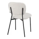 ΚΑΡΕΚΛΑ CATHAIR ΜΕΤΑΛΛΙΚΗ - Image 4