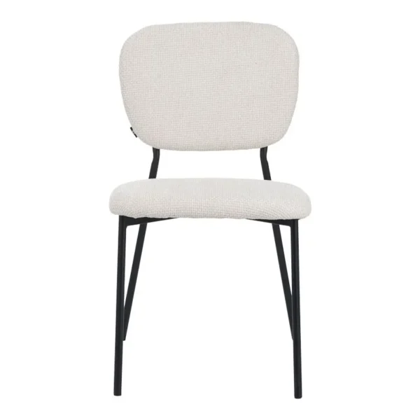 ΚΑΡΕΚΛΑ CATHAIR ΜΕΤΑΛΛΙΚΗ