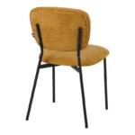 ΚΑΡΕΚΛΑ CATHAIR ΜΕΤΑΛΛΙΚΗ - Image 4