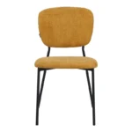 ΚΑΡΕΚΛΑ CATHAIR ΜΕΤΑΛΛΙΚΗ