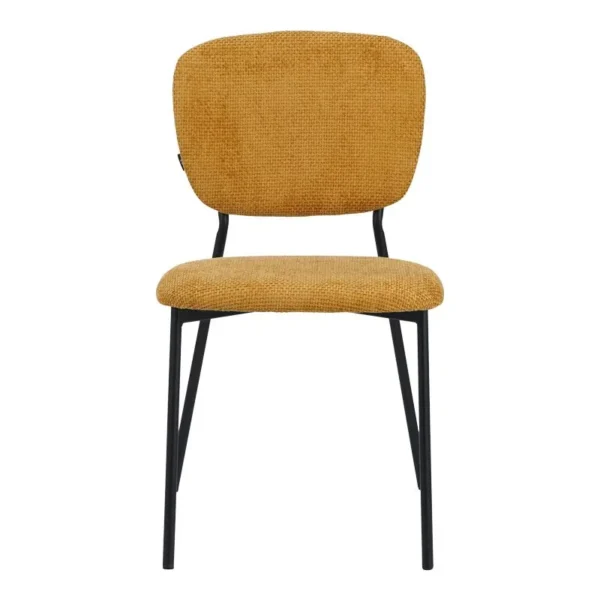 ΚΑΡΕΚΛΑ CATHAIR ΜΕΤΑΛΛΙΚΗ