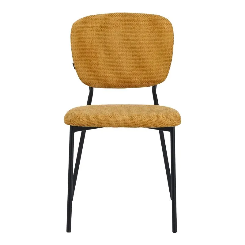 Cathair_3 ΚΑΡΕΚΛΑ CATHAIR ΜΕΤΑΛΛΙΚΗ - Image 1