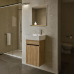 ΕΠΙΠΛΟ ΜΠΑΝΙΟΥ MINA