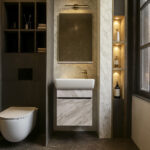 ΕΠΙΠΛΟ ΜΠΑΝΙΟΥ MINA