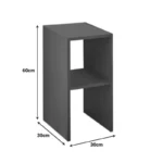 ΚΟΜΟΔΙΝΟ DESEO - Image 2