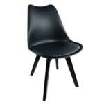 CHAIR GROUGH - Image 3