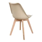 ΚΑΡΕΚΛΑ GASTON - Image 11