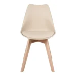 ΚΑΡΕΚΛΑ GASTON - Image 10