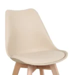 ΚΑΡΕΚΛΑ GASTON - Image 9