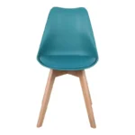 ΚΑΡΕΚΛΑ GASTON - Image 7