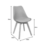 ΚΑΡΕΚΛΑ GASTON - Image 6