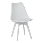 ΚΑΡΕΚΛΑ GASTON - Image 5